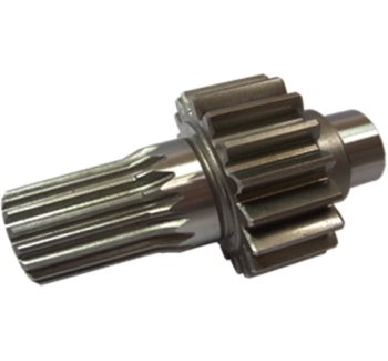 HOWO Power Take-off Gear